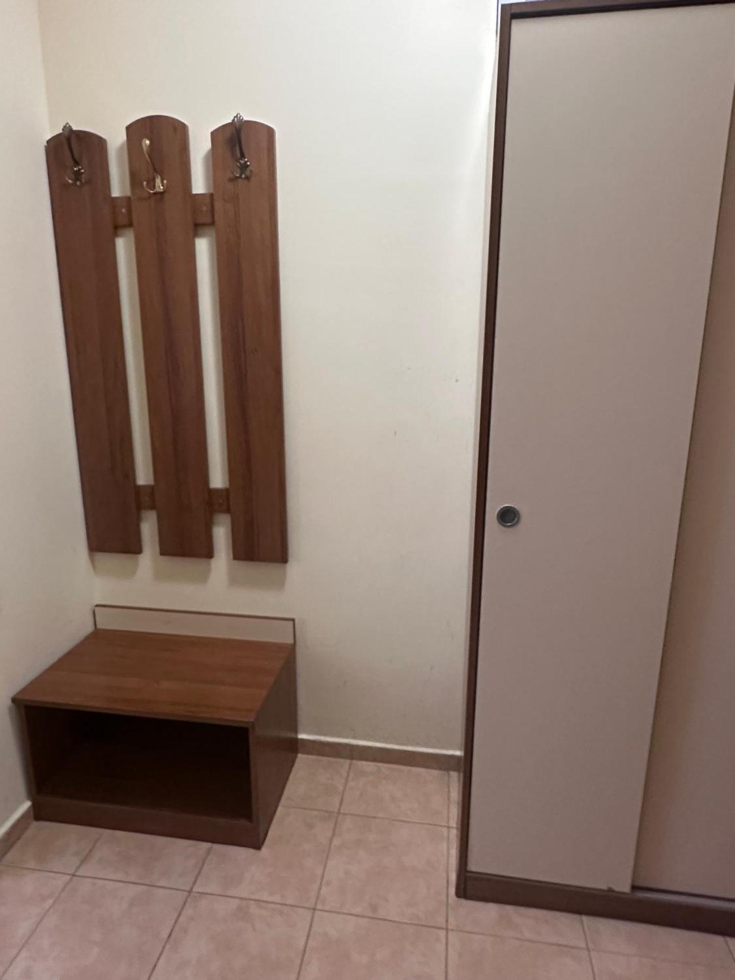 Pm Services Flora Apartments Borovets Extérieur photo