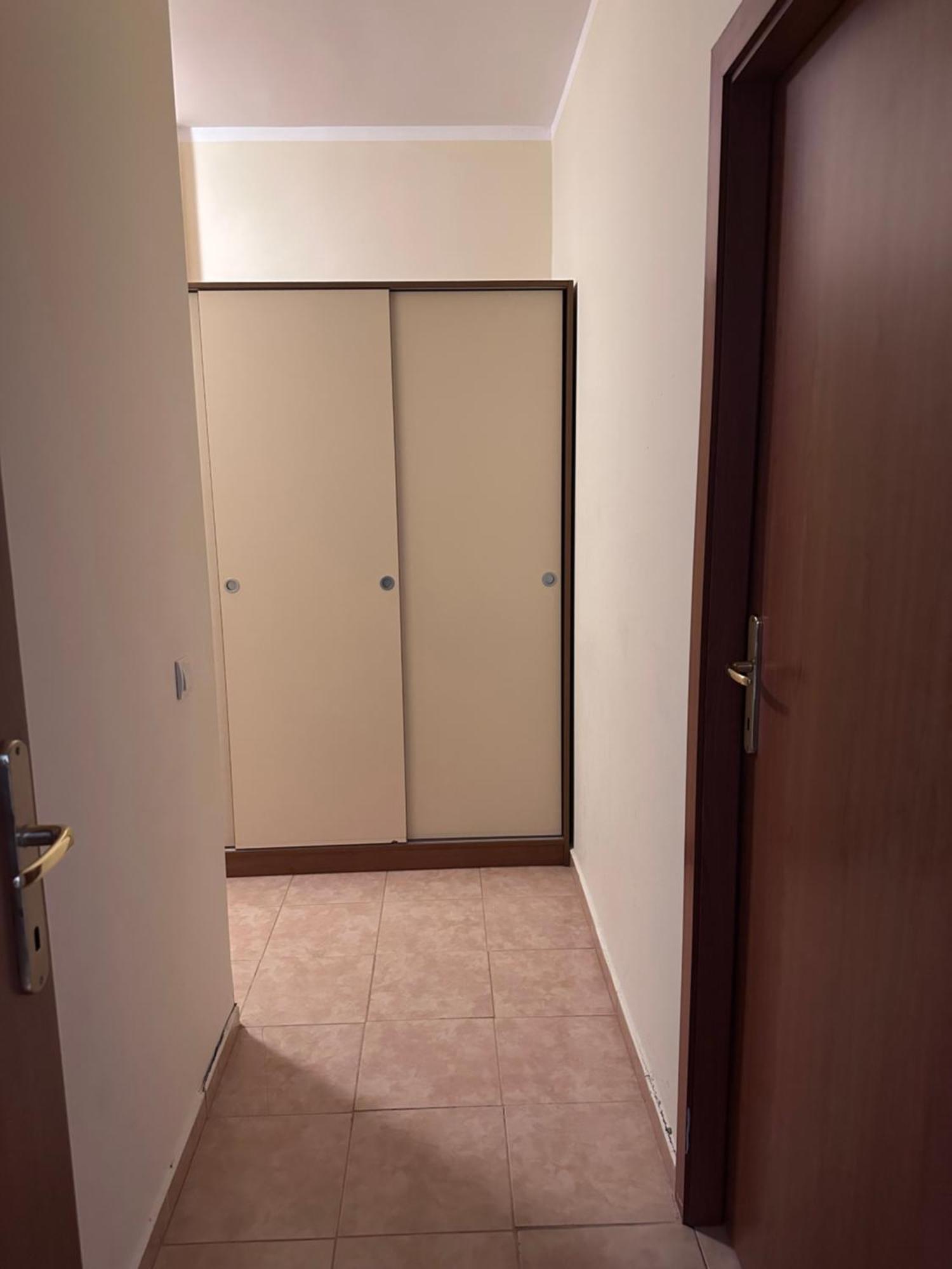 Pm Services Flora Apartments Borovets Extérieur photo